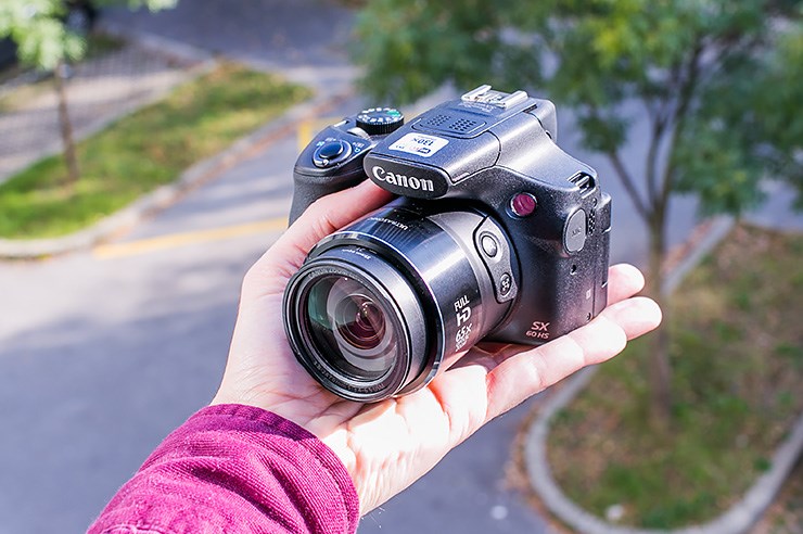 Canon SX60 HS (6).jpg